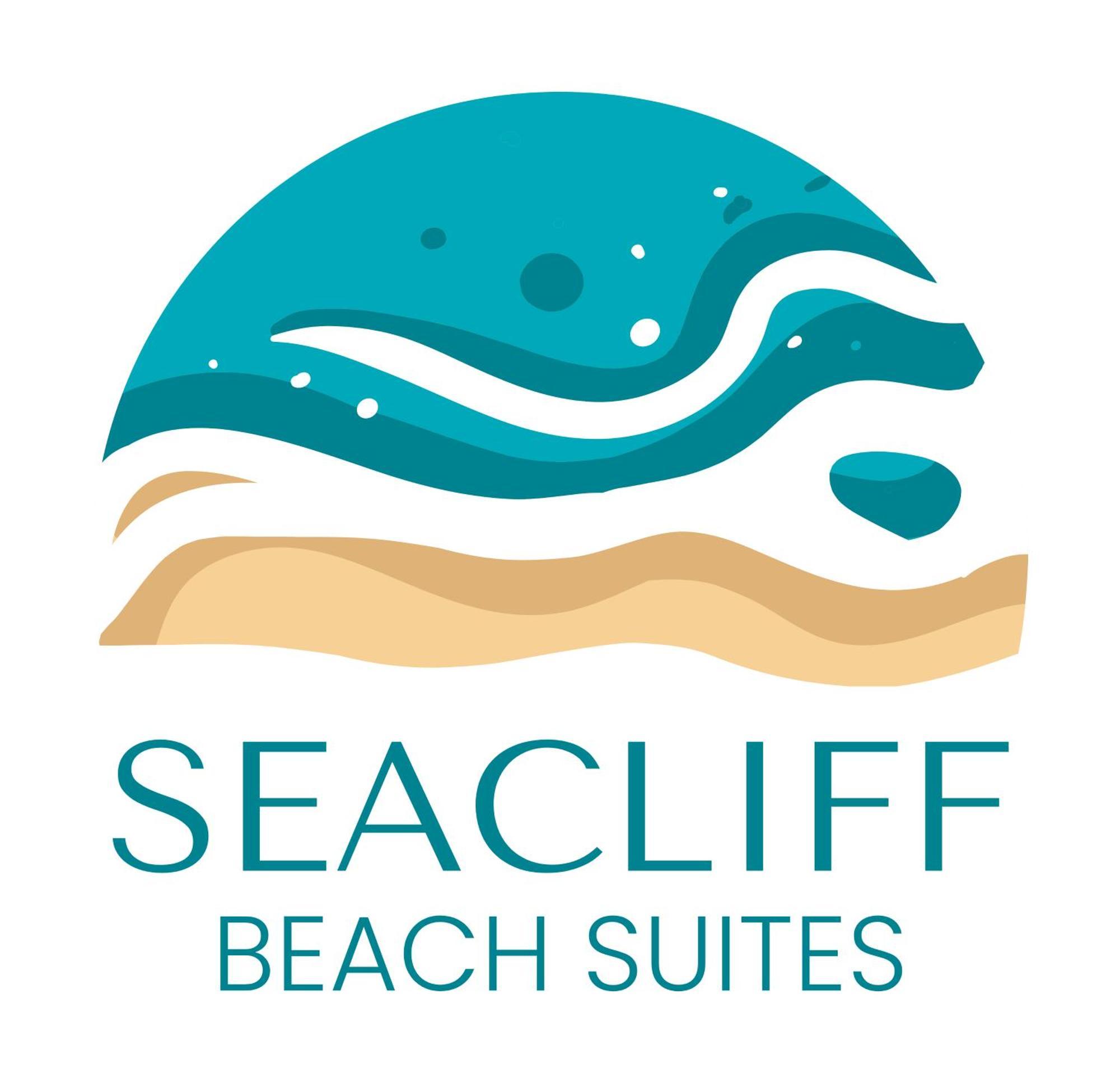 Cliffside Suite #3 - Seacliff Beach Suites Leamington Exterior foto